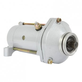 Honda Goldwing GL1200 Starter Motor