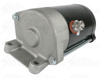 Polaris Ranger 700 / 800 Sportsman 600 / 700 / 800 Starter Motor