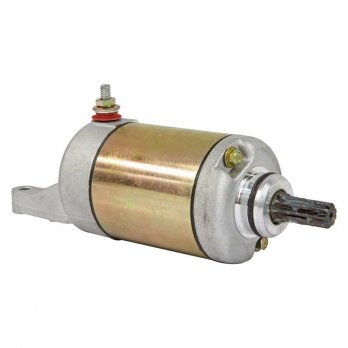 Suzuki LTA450 / 500 King Quad Starter Motor 31100-11H00