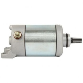 Polaris 550 EPS/X2/XP SPORTSMAN 09-14 STARTER MOTOR