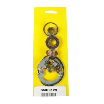 Honda | CB250 / CMX250 | Starter Brush