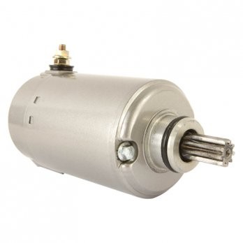 Starter Motor | BMW | K1200 | K1300 | K1600