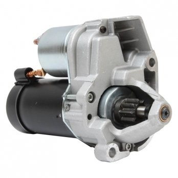 Starter Motor for BMW R850 R1100 R1150 R1200 | Replaces D6RA75
