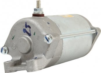 Arctic Cat 1000 Prowler Starter Motor