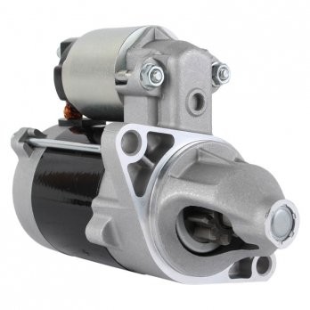 John Deere / Kawasaki Starter Motor