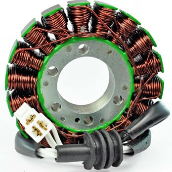 Stator Yamaha YZF R6 R6S 2003-2009
