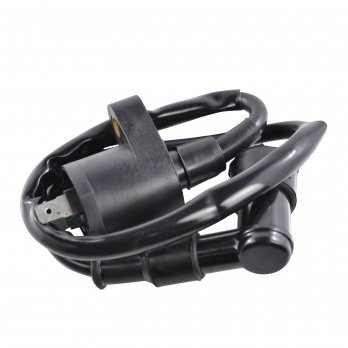 External Ignition Coil Honda 1986-2013