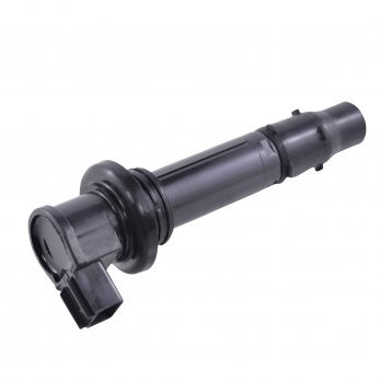 Ignition Cap Coil | Yamaha | Apex | XTX/FX | Nytro |RS | Rage | Vector