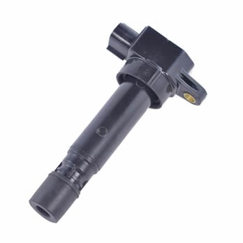 Ignition Cap Coil | Arctic Cat | Trail | Bearcat | Panther | 370/660T/660 Turbo