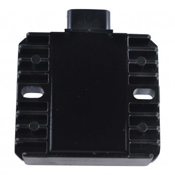 Regulator Rectifier | Kawasaki Suzuki Honda + More | ATV UTV Motorcycles + PWC | 1999-2019