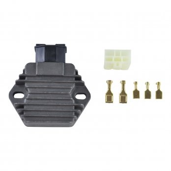 Regulator Rectifier | Honda | Shadow Interceptor | 1990-2007