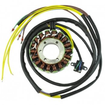 Stator Polaris ATV / UTV Ranger 400, Scrambler 500, Sportsman 400 / 450 / 500