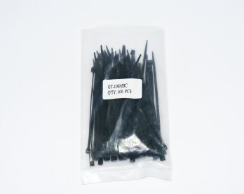 Cable Ties 100 x 2.5