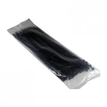 Cable Ties 292 x 3.6