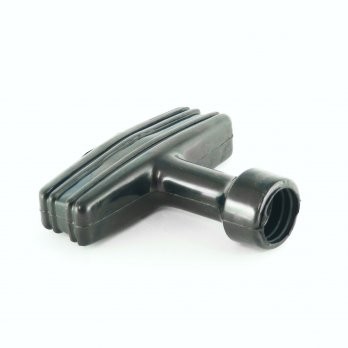 Pull Start Handle