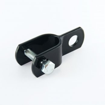 Universal Carrier Mounting Bracket