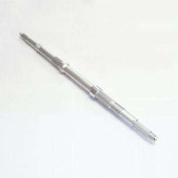 Rear Axle - Honda TRX 420 2007-13