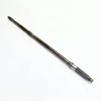 Rear Axle - Honda TRX 400 FW / TRX 450 S / ES