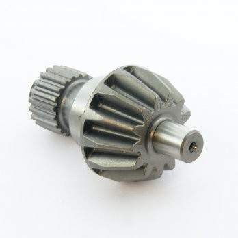 Rear Differential Pinion Gear - Honda TRX 420 2007 - 2020
