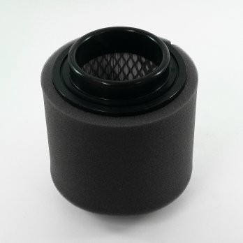 Air Filter - Polaris 200 / 250 / 300 / 325 Many Models