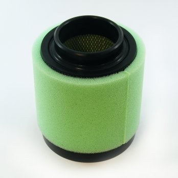 Air Filter - Polaris 325 / 330 Magnum/Trail Boss/ ATP