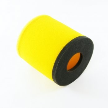 Air Filter - Suzuki LTF 400 Eiger/ LTA 400 Kingquad/ LTZ 400/ LTF/A 500 Vinson