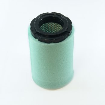 Air Filter - Yamaha YFM 250 Beartracker/Bruin - YFM 400 Bigbear 2000-12