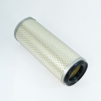 Air Filter - Polaris Ranger 400 - 500 - 700 - 800
