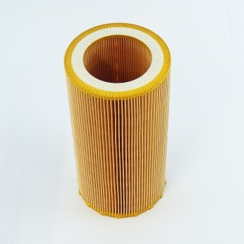 Air Filter (External) - Arctic Cat 700 Diesel