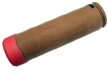 Air Filter (Internal) - Arctic Cat 700 Diesel