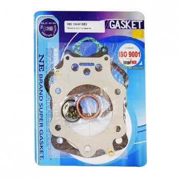 Top Gasket Kit - Honda TRX 400 FW 1995 - 2001