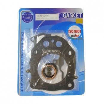 Top Gasket Kit - Honda TRX 420 FE/FM/TE/TM 2009-18