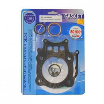 Top Gasket Kit - Honda TRX 350 TE/TM/FE/FM 2000 - 2006