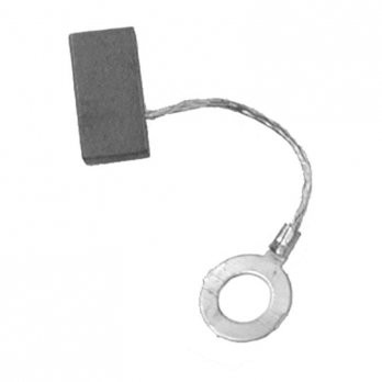 Brush | 4 Inch Ford Starters