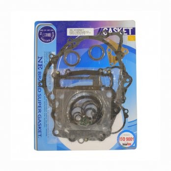 Complete Gasket Kit - Yamaha YFM 700 Grizzly / YXR 700 Rhino 2007 - 2014