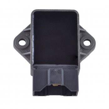 Regulator Rectifier | Honda | CB CBR ST | 1990-2003