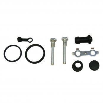 Brake Caliper Rebuild Kit - Kawasaki - Front - KVF 300/360/400