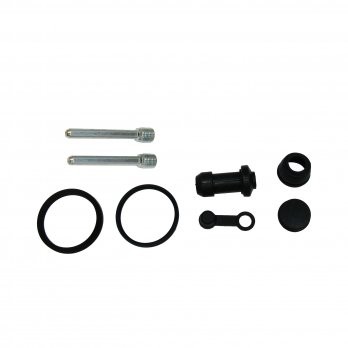 Brake Caliper Rebuild Kit - Suzuki - Front - LTF 250 Ozark/400 Eiger/500 Vinson