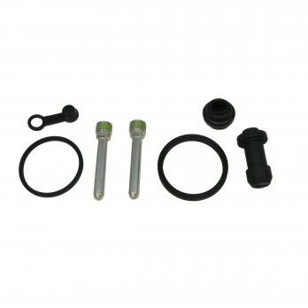 Brake Caliper Rebuild Kit - Suzuki - Front - LTA 400/450/500/700/750 X