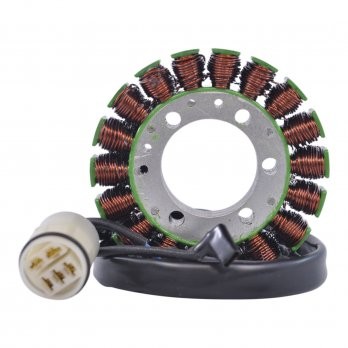 Stator Honda TRX500 FA 01-14 Rubicon Auto 31120-HN2-003/A21