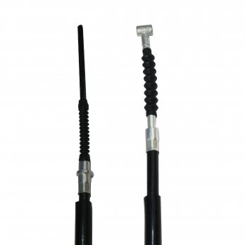Foot Brake Cable - Honda TRX 250 TE/TM 1997 - 2018