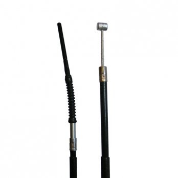 Hand Brake Cable | Honda TRX300 88-92 Big Red