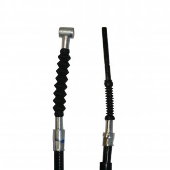 Foot Brake Cable - Honda TRX 300 1993 - 2000