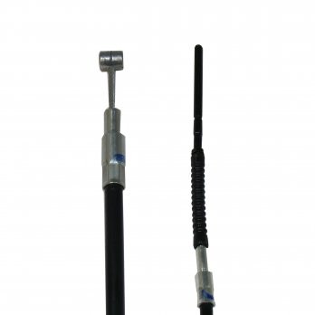 Hand Brake Cable - Honda TRX 300 1996 -2000