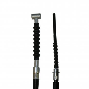 Foot Brake Cable - Honda TRX 420 2007 - 2013