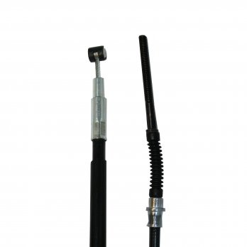 Hand Brake Cable | Honda | TRX450 Foreman 1998 - 2004
