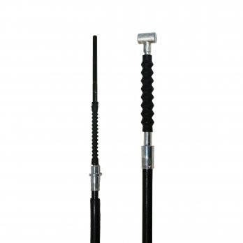 Foot Brake Cable | Honda TRX 500 | Foreman 2005 - 2011