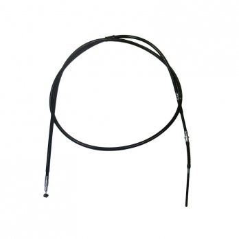 Hand Brake Cable - Honda TRX 500 2005 - 2013