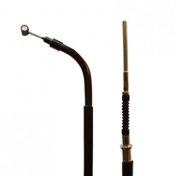 Hand Brake Cable - Suzuki LTF 400 Eiger / King Quad 400