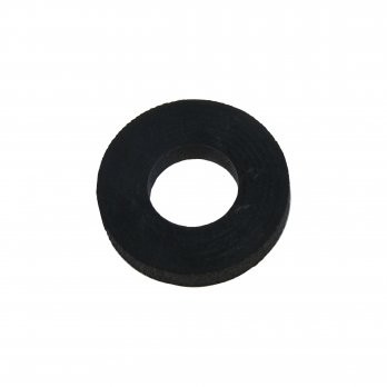 Seat Washer For Nozzle Caps FIMCO